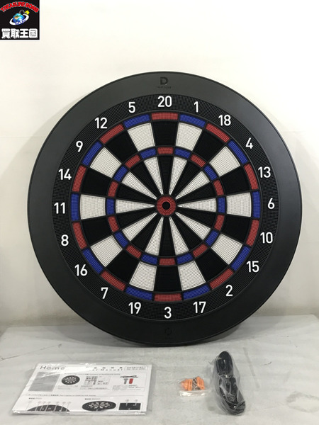 生活雑貨 HOME DARTSLIVE