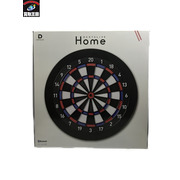 生活雑貨 HOME DARTSLIVE