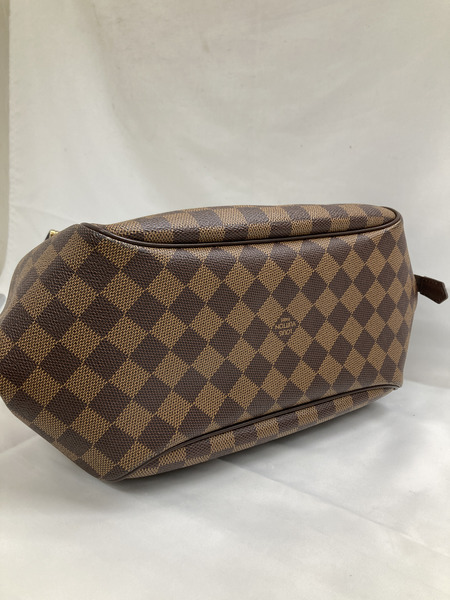  LOUIS VUITTON ダミエ・べレムMM