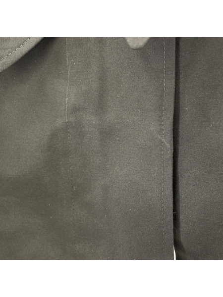 ダウンジャケット TAION-WCR01 SET[値下]