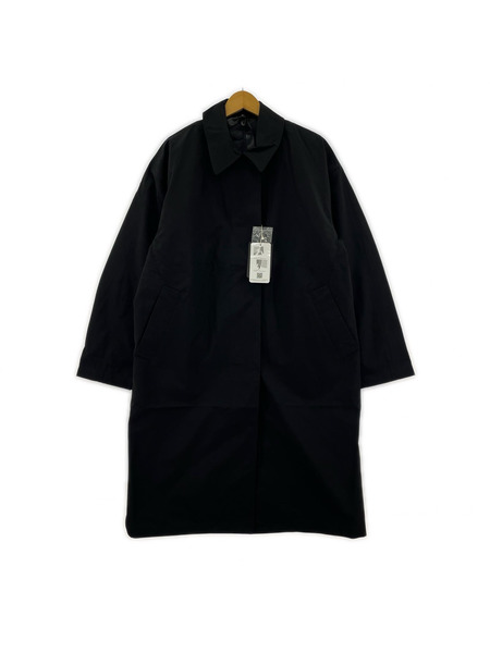 ダウンジャケット TAION-WCR01 SET[値下]