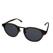 BLACK FLYS ソノ他 BLACK FLYS　BF-13841　MOON　EYES