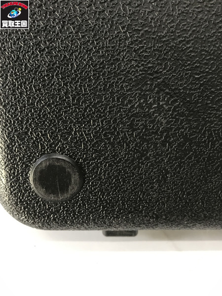 KYOCERA　 DIY 18v充電式インパクトドライバ1.5Ah