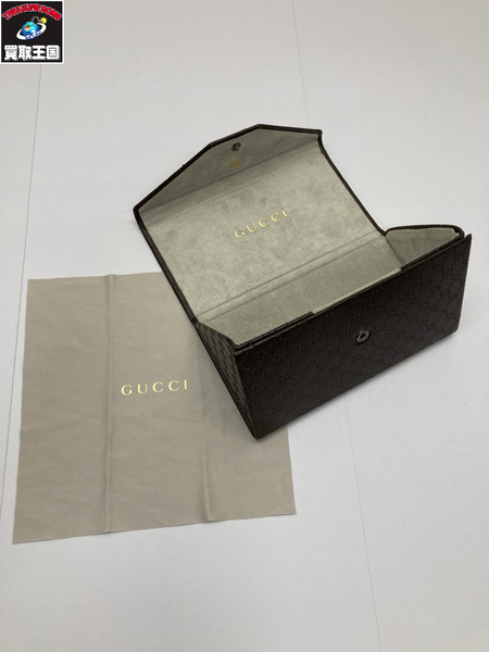 グッチ　GUCCI  GG1085 サングラス[値下]