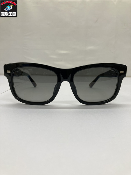 グッチ　GUCCI  GG1085 サングラス[値下]