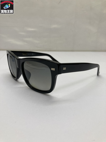 グッチ　GUCCI  GG1085 サングラス[値下]
