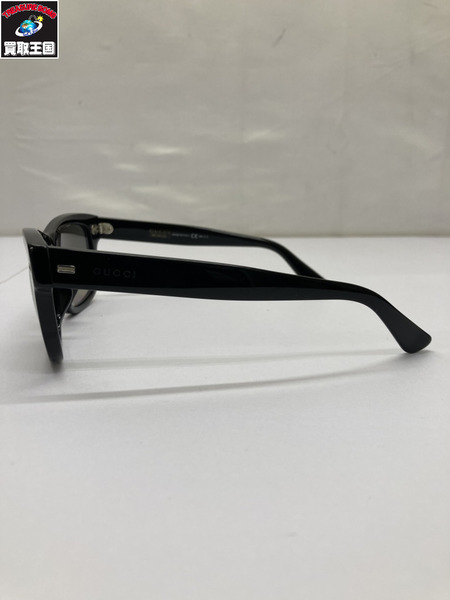 グッチ　GUCCI  GG1085 サングラス[値下]