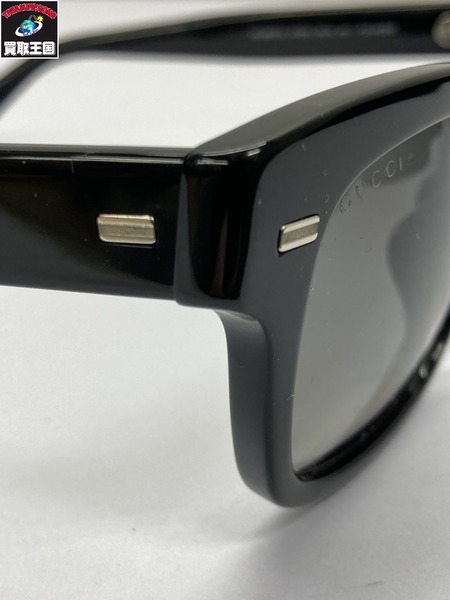 グッチ　GUCCI  GG1085 サングラス[値下]