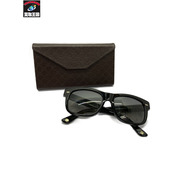 グッチ　GUCCI  GG1085 サングラス[値下]