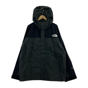 THE NORTH FACE マウンテンパーカ NP62236 MOUNTAIN LIGHT JACKE