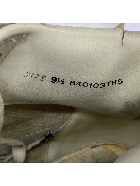 NIKE スニーカー 80s NIKE Penetrator