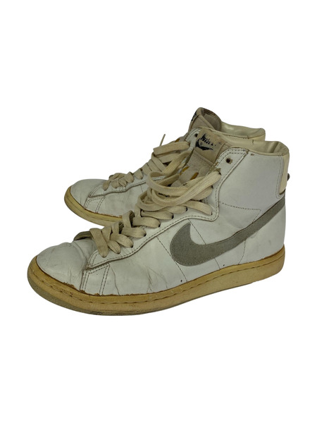 NIKE スニーカー 80s NIKE Penetrator