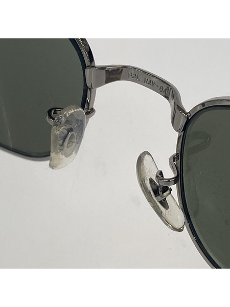 Ray-Ban ソノ他 ボシュロム社 W2320