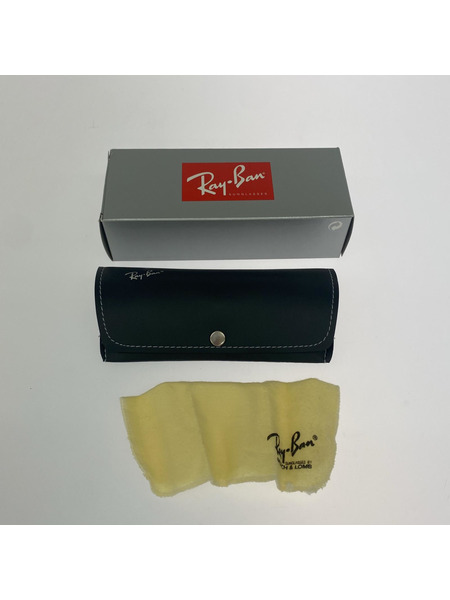 Ray-Ban ソノ他 ボシュロム社 W2320