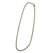 ネックレス・ペンダント Le Chic Radical ネックレス