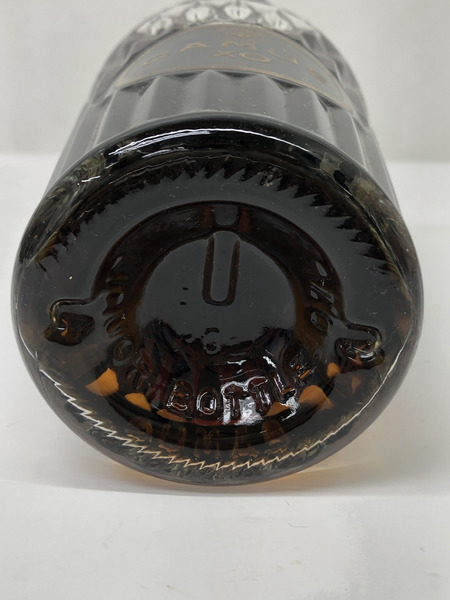 ブランデー CAMUS XO 700ml 40度