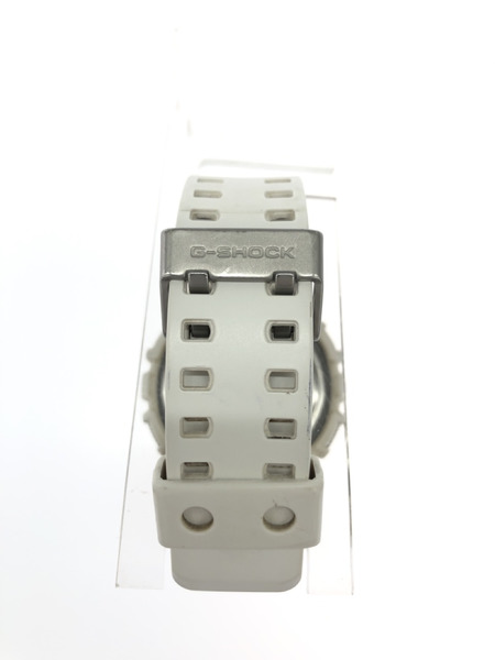 G-SHOCK 腕時計 GA110-C クオーツ