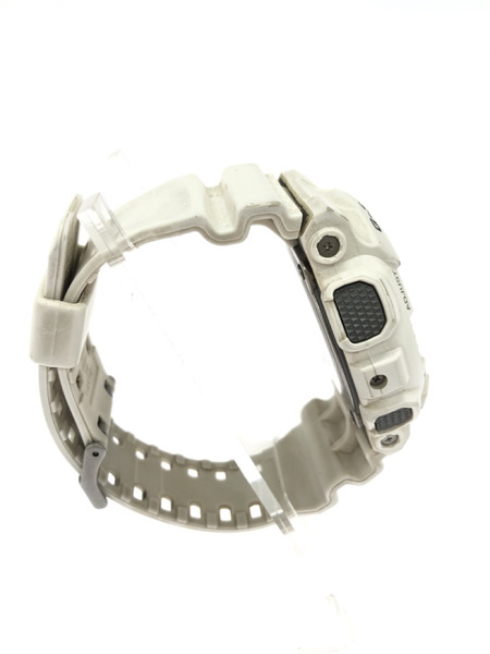 G-SHOCK 腕時計 GA110-C クオーツ