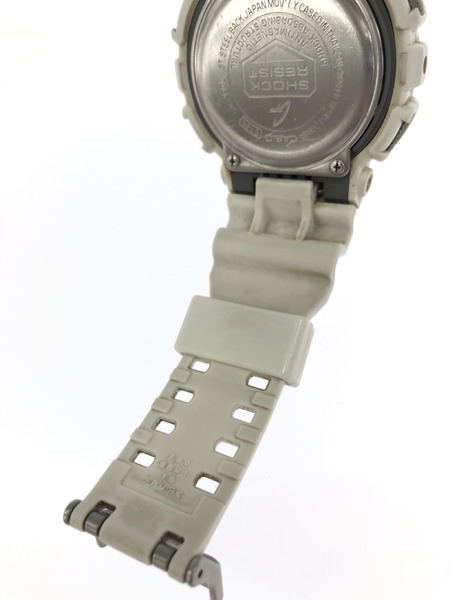 G-SHOCK 腕時計 GA110-C クオーツ