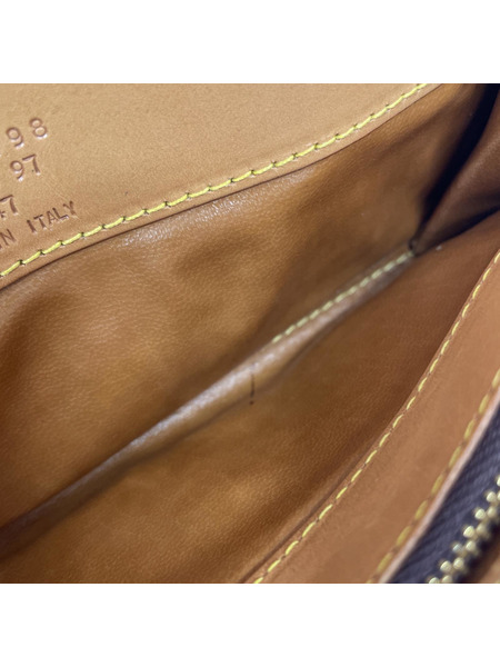 ETRO/長財布/イタリア製