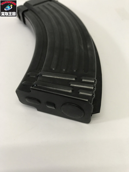  GHK AKM CO2 マガジン[値下]