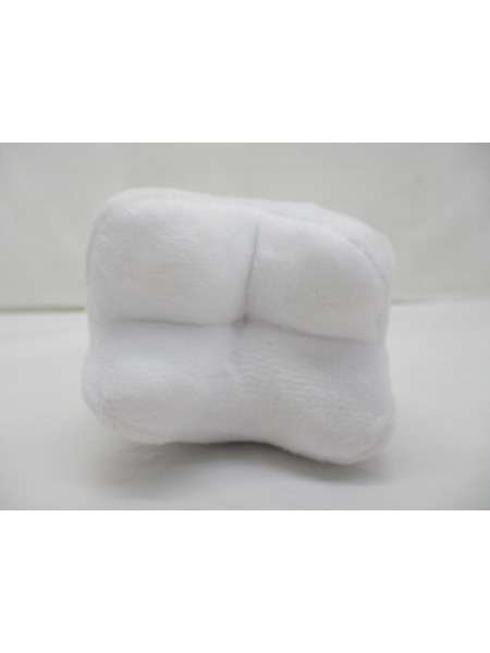 JPその他 はちゃん Ado キーホルダー[値下]