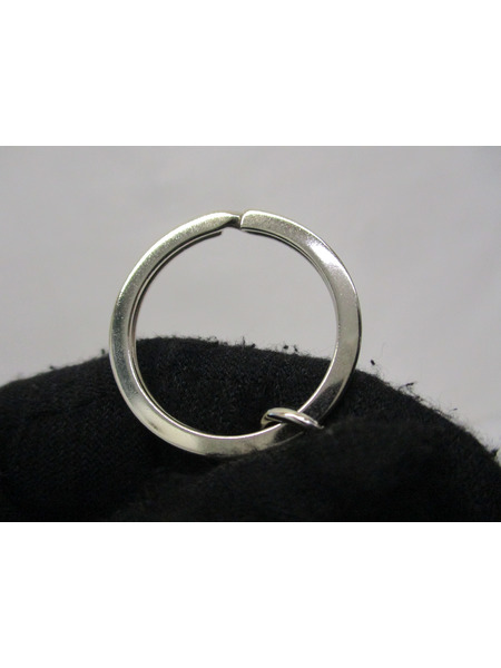 JPその他 はちゃん Ado キーホルダー[値下]