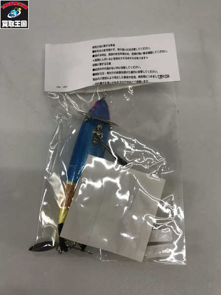 FXXX　ワイルドカーディナル　