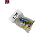 FXXX　ワイルドカーディナル　