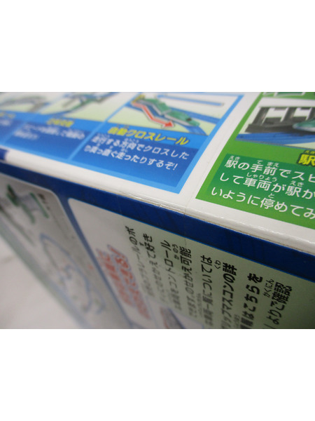 キミが運転! グリップマスコン E5系新幹線はやぶさ DXセット[値下]