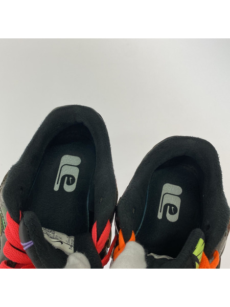 NIKE スニーカー AIR MAX 2 LIGHT atmos 24.0cm US6