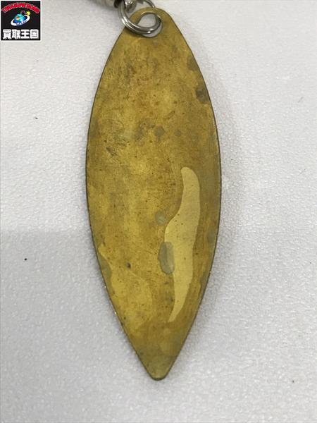 チムシ　小さい海馬75