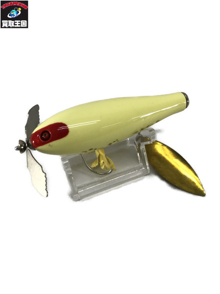 チムシ　小さい海馬75