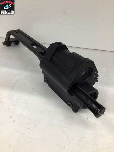 ガスガン・エアガン UMAREX G36C サイトセット