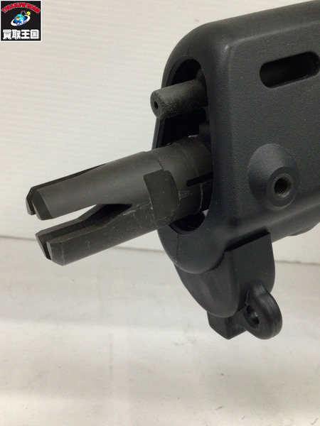 ガスガン・エアガン UMAREX G36C サイトセット