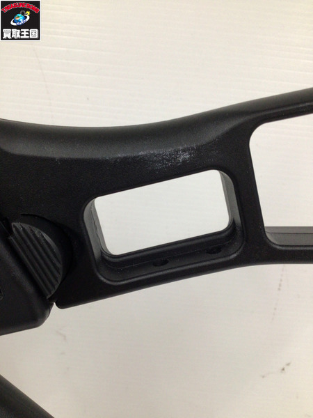 ガスガン・エアガン UMAREX G36C サイトセット