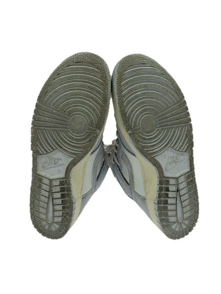 NIKE スニーカー 27.5cm DQ8799-101