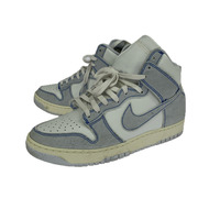 NIKE スニーカー 27.5cm DQ8799-101