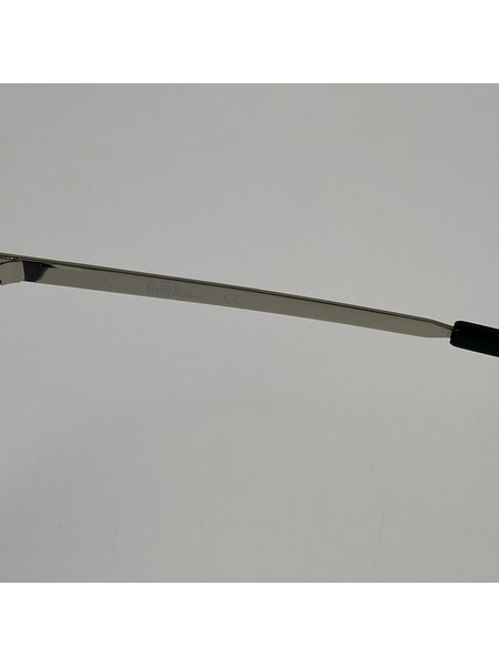 ソノ他 Grey Ant Foundry  サングラス[値下]