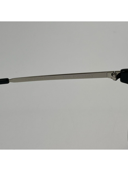 ソノ他 Grey Ant Foundry  サングラス[値下]