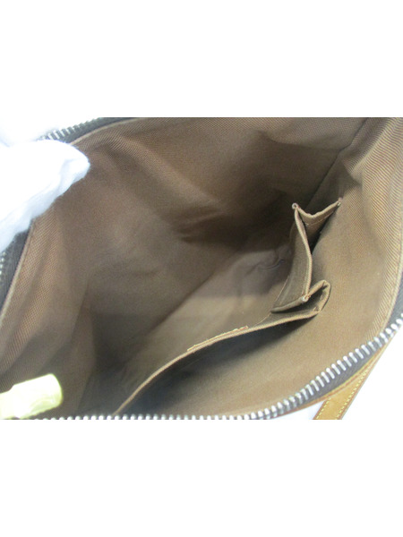 ショルダーバッグ LV/オデオンPM/モノグラム/M56390