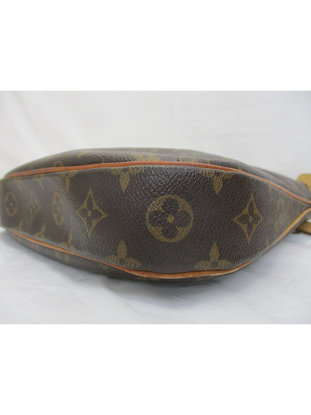 ショルダーバッグ LV/オデオンPM/モノグラム/M56390