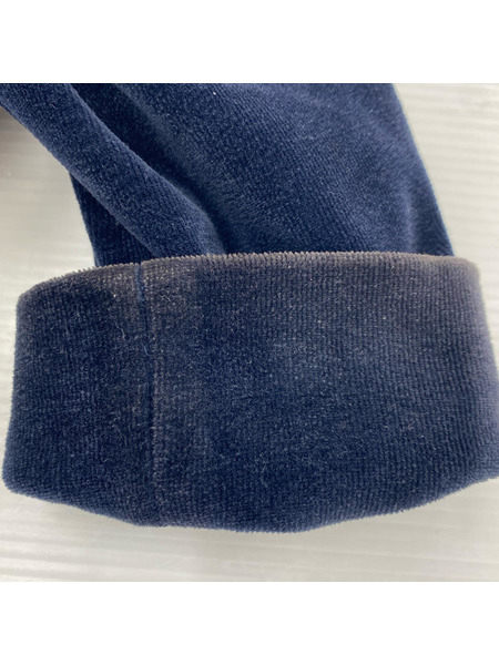 Needles ジャケット Rib Collar Track Jacket (L) FK197