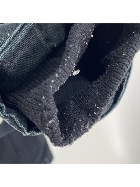 Carhartt ジャケット トラディショナルジャケット 紺