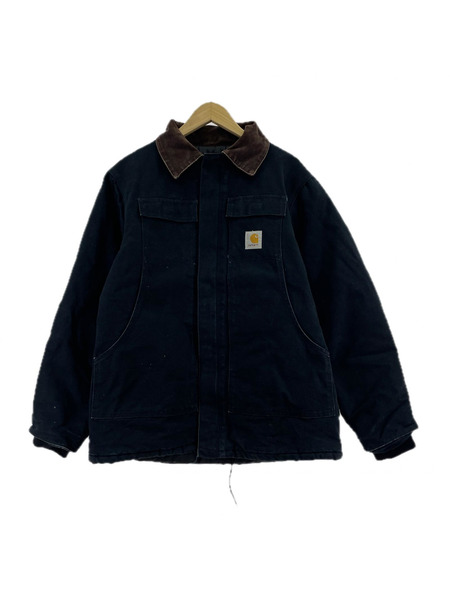 Carhartt ジャケット トラディショナルジャケット 紺