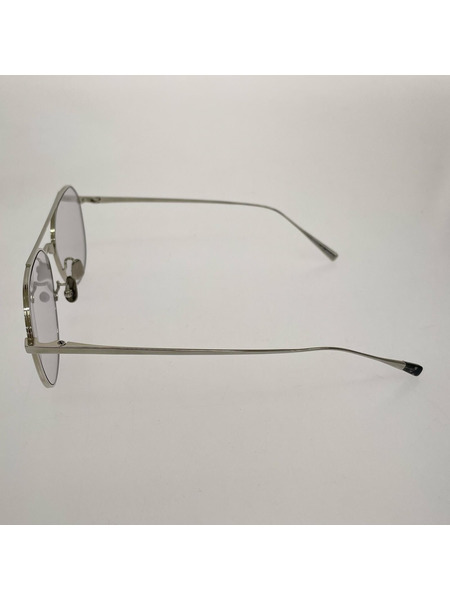 ソノ他 BLANC. B0024 眼鏡