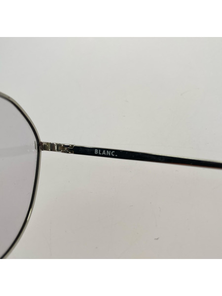 ソノ他 BLANC. B0024 眼鏡