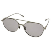 ソノ他 BLANC. B0024 眼鏡