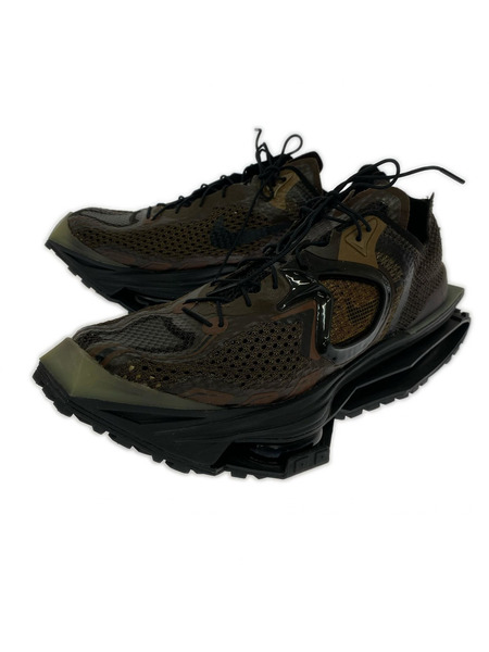 NIKE スニーカー NIKE × Matthew M Williams Zoom MMW 4