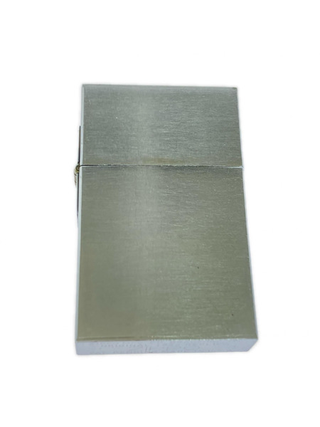 ZIPPO REPLICA 1932